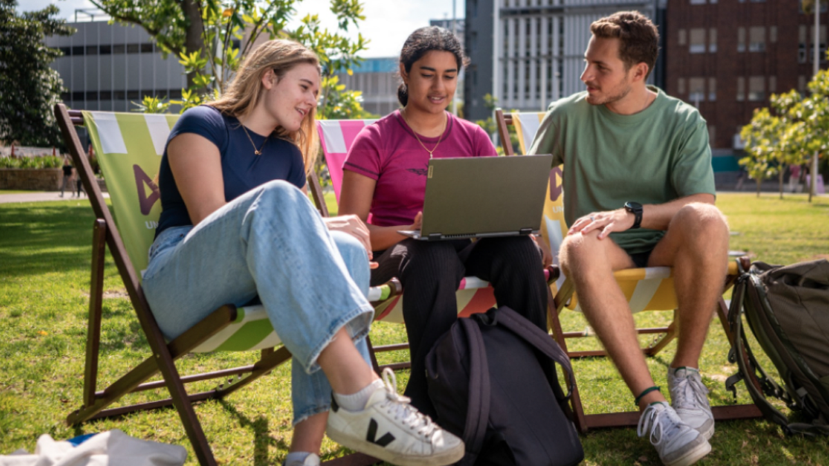 Census dates are changing in 2025! Inside UNSW